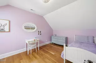 678 Bear Tree Creek, Chapel Hill, NC 27517 - Photo 54