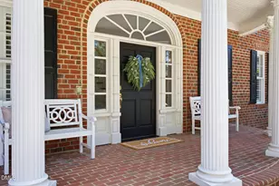678 Bear Tree Creek, Chapel Hill, NC 27517 - Photo 12