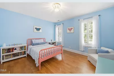 678 Bear Tree Creek, Chapel Hill, NC 27517 - Photo 44