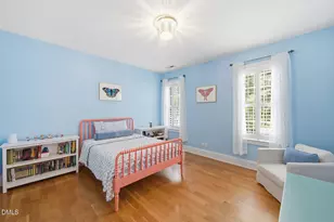 678 Bear Tree Creek, Chapel Hill, NC 27517 - Photo 44