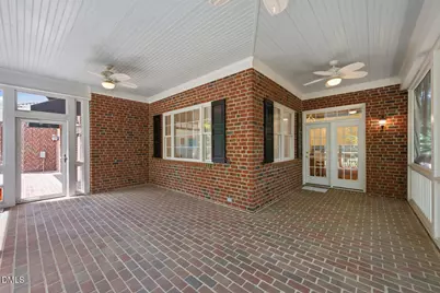 678 Bear Tree Creek, Chapel Hill, NC 27517 - Photo 30