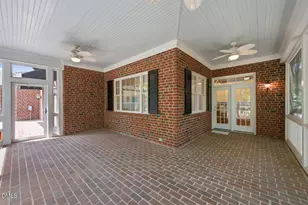 678 Bear Tree Creek, Chapel Hill, NC 27517 - Photo 30