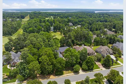 678 Bear Tree Creek, Chapel Hill, NC 27517 - Photo 60