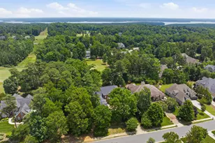 678 Bear Tree Creek, Chapel Hill, NC 27517 - Photo 60