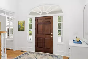 678 Bear Tree Creek, Chapel Hill, NC 27517 - Photo 12