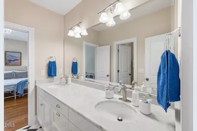 678 Bear Tree Creek, Chapel Hill, NC 27517 - Photo 50