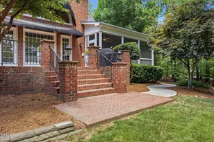 678 Bear Tree Creek, Chapel Hill, NC 27517 - Photo 62
