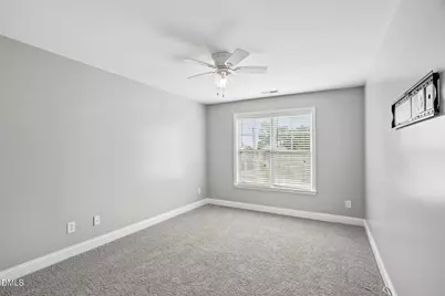 5810 Spring Glen Lane, Raleigh, NC 27616 - Photo 30