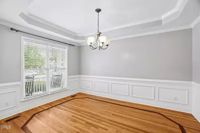 5810 Spring Glen Lane, Raleigh, NC 27616 - Photo 4