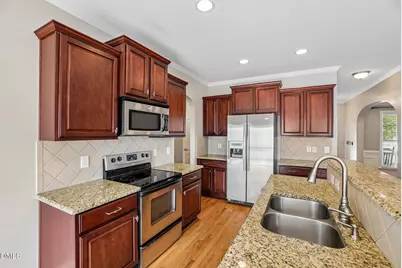 5810 Spring Glen Lane, Raleigh, NC 27616 - Photo 12