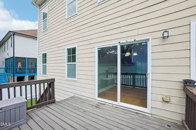 5810 Spring Glen Lane, Raleigh, NC 27616 - Photo 38
