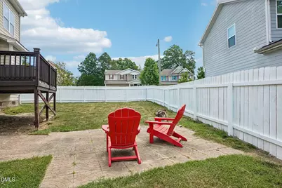 5810 Spring Glen Lane, Raleigh, NC 27616 - Photo 42