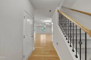 2132 Water Marsh Trl, Fuquay Varina, NC 27526 - Photo 4