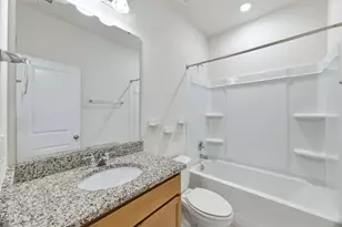 2132 Water Marsh Trl, Fuquay Varina, NC 27526 - Photo 18