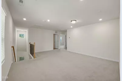 2132 Water Marsh Trail, Fuquay Varina, NC 27526 - Photo 20