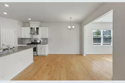 2132 Water Marsh Trail, Fuquay Varina, NC 27526 - Photo 14