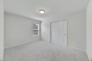 2132 Water Marsh Trl, Fuquay Varina, NC 27526 - Photo 24