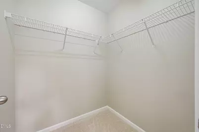 628 Cupola Drive, Raleigh, NC 27603 - Photo 12