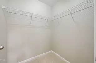 628 Cupola Dr, Raleigh, NC 27603 - Photo 12