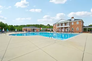 628 Cupola Dr, Raleigh, NC 27603 - Photo 26