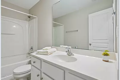628 Cupola Drive, Raleigh, NC 27603 - Photo 20