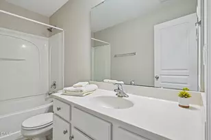 628 Cupola Dr, Raleigh, NC 27603 - Photo 20