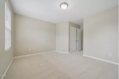 628 Cupola Drive, Raleigh, NC 27603 - Photo 16