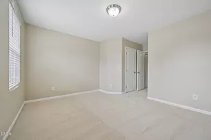 628 Cupola Dr, Raleigh, NC 27603 - Photo 16