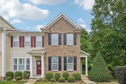 628 Cupola Drive, Raleigh, NC 27603 - Photo 1