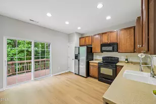 628 Cupola Dr, Raleigh, NC 27603 - Photo 8