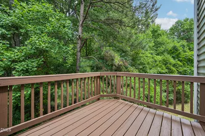628 Cupola Drive, Raleigh, NC 27603 - Photo 22