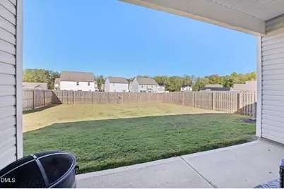 103 Blue Hydrangea Way, Youngsville, NC 27596 - Photo 20