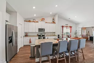 103 Blue Hydrangea Wy, Youngsville, NC 27596 - Photo 10