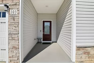 103 Blue Hydrangea Way, Youngsville, NC 27596 - Photo 2