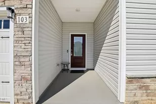 103 Blue Hydrangea Wy, Youngsville, NC 27596 - Photo 2
