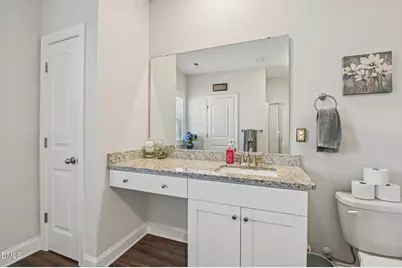 103 Blue Hydrangea Way, Youngsville, NC 27596 - Photo 14