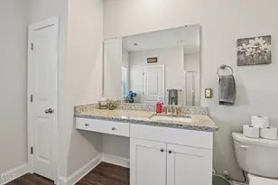 103 Blue Hydrangea Wy, Youngsville, NC 27596 - Photo 14