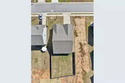 103 Blue Hydrangea Way, Youngsville, NC 27596 - Photo 22
