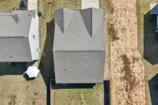 103 Blue Hydrangea Wy, Youngsville, NC 27596 - Photo 22