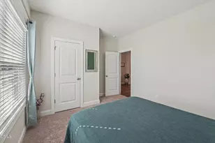 103 Blue Hydrangea Wy, Youngsville, NC 27596 - Photo 16