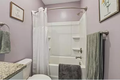 103 Blue Hydrangea Way, Youngsville, NC 27596 - Photo 18
