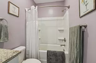103 Blue Hydrangea Wy, Youngsville, NC 27596 - Photo 18