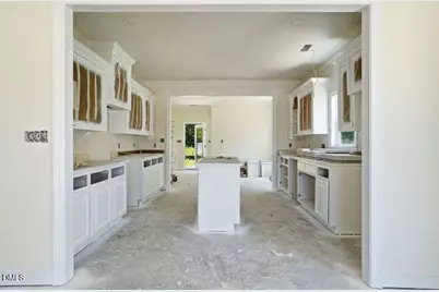 3209 Dolostone Court SW, Wilson, NC 27893 - Photo 6