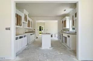 3209 Dolostone Ct SW, Wilson, NC 27893 - Photo 6