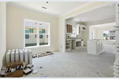 3209 Dolostone Court SW, Wilson, NC 27893 - Photo 10