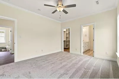 3209 Dolostone Court SW, Wilson, NC 27893 - Photo 22