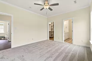 3209 Dolostone Ct SW, Wilson, NC 27893 - Photo 22