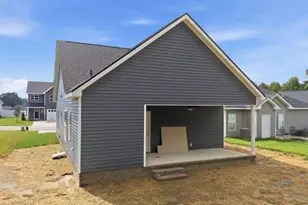 3209 Dolostone Ct SW, Wilson, NC 27893 - Photo 34