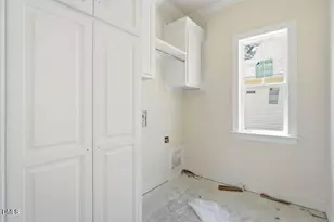 3209 Dolostone Ct SW, Wilson, NC 27893 - Photo 12