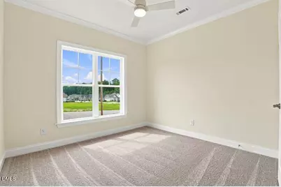 3209 Dolostone Court SW, Wilson, NC 27893 - Photo 30
